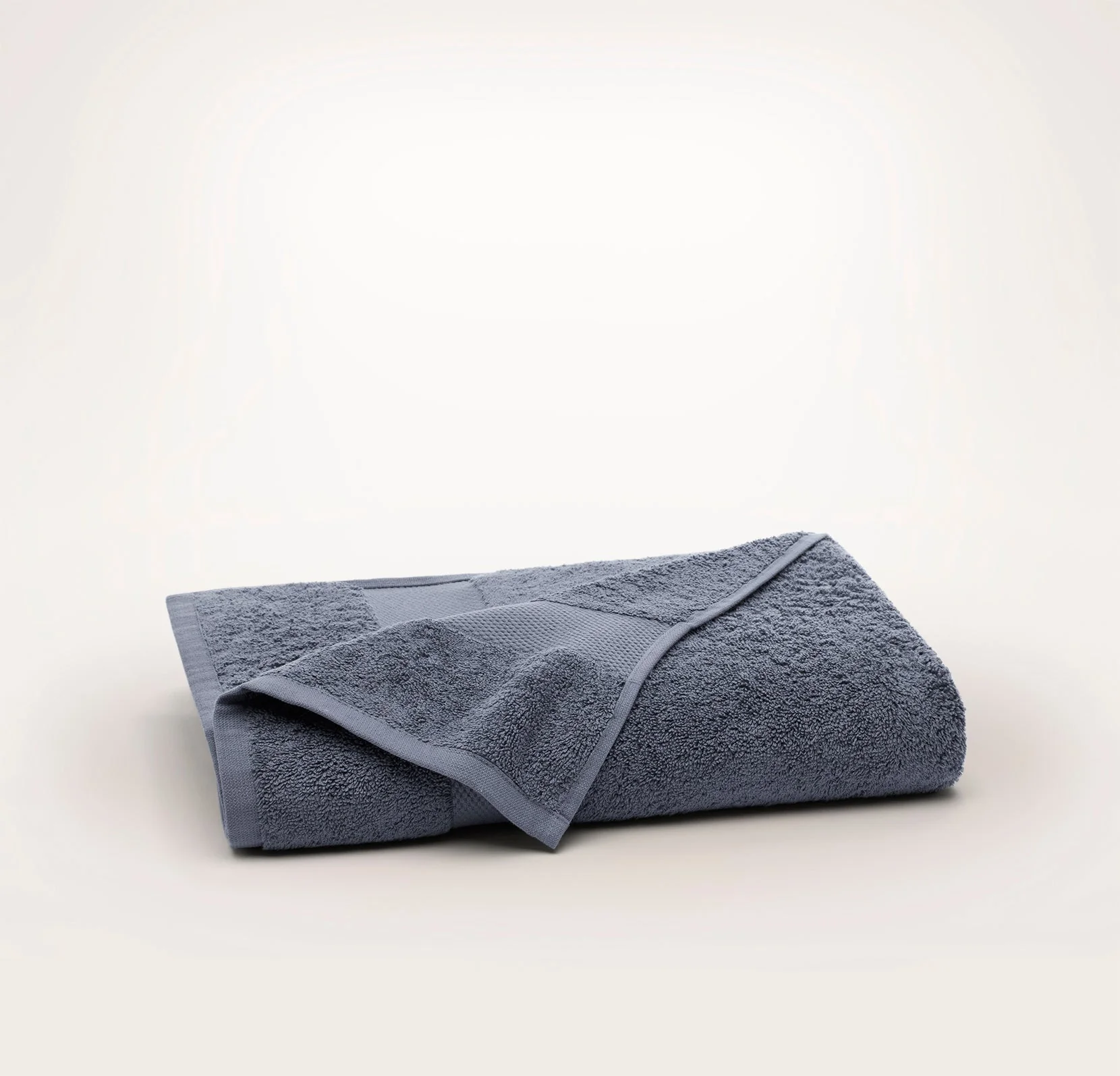 Loop - Bath Towels & Sets (New)